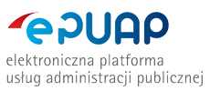 logo epuap