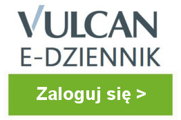 logo vulcan